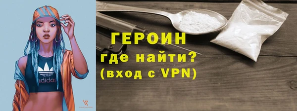 индика Володарск