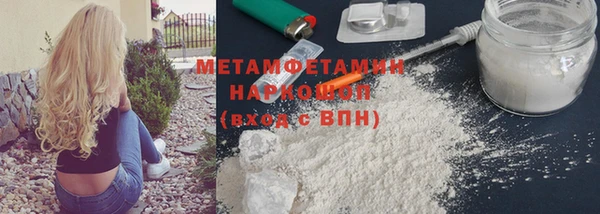 индика Володарск
