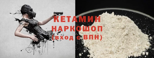 индика Володарск