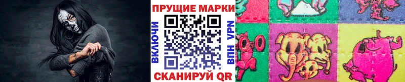 закладки  Славянск-на-Кубани  Марки NBOMe 1,8мг 